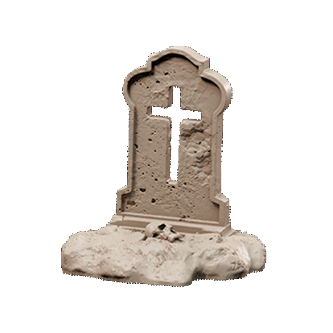 Tombstone1