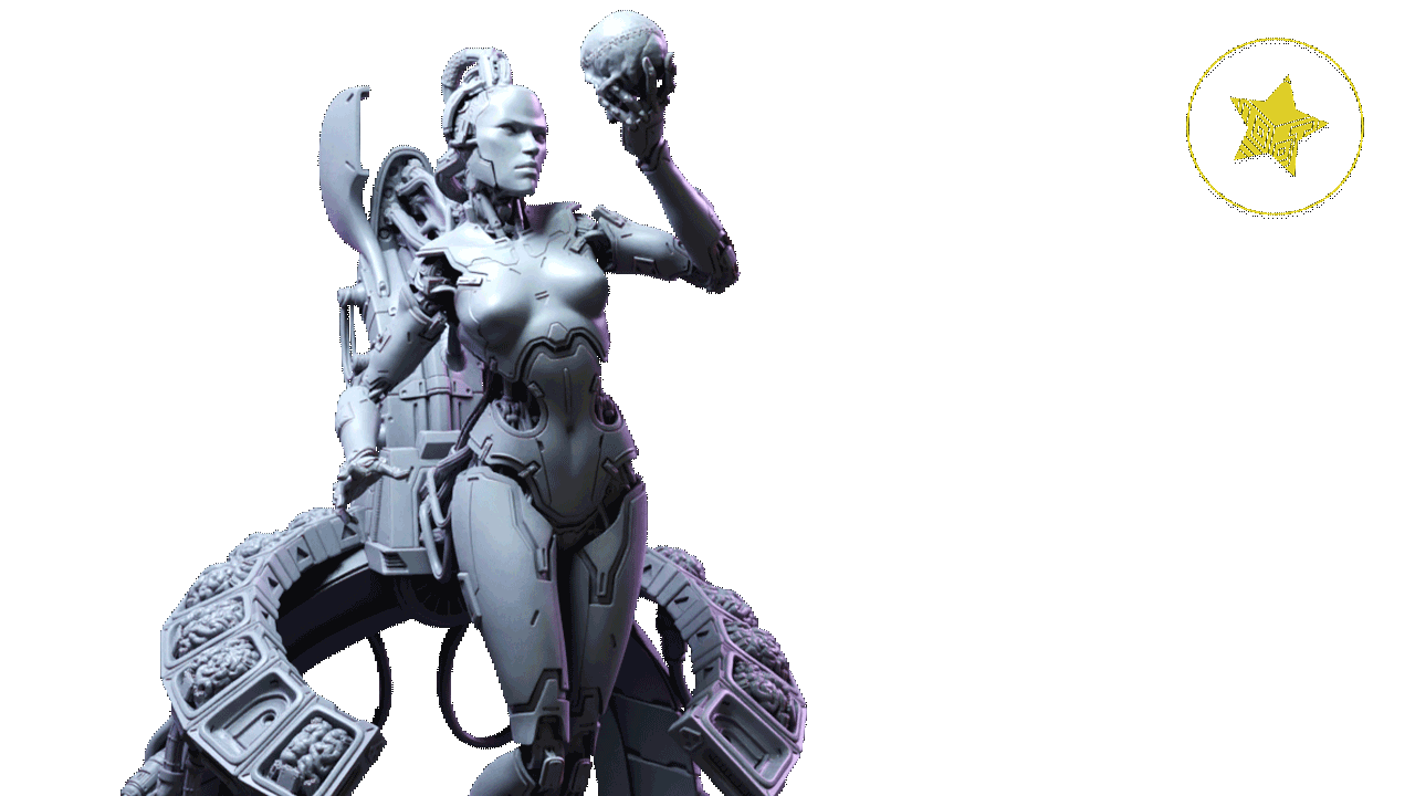 Nemesis, the First Singularity