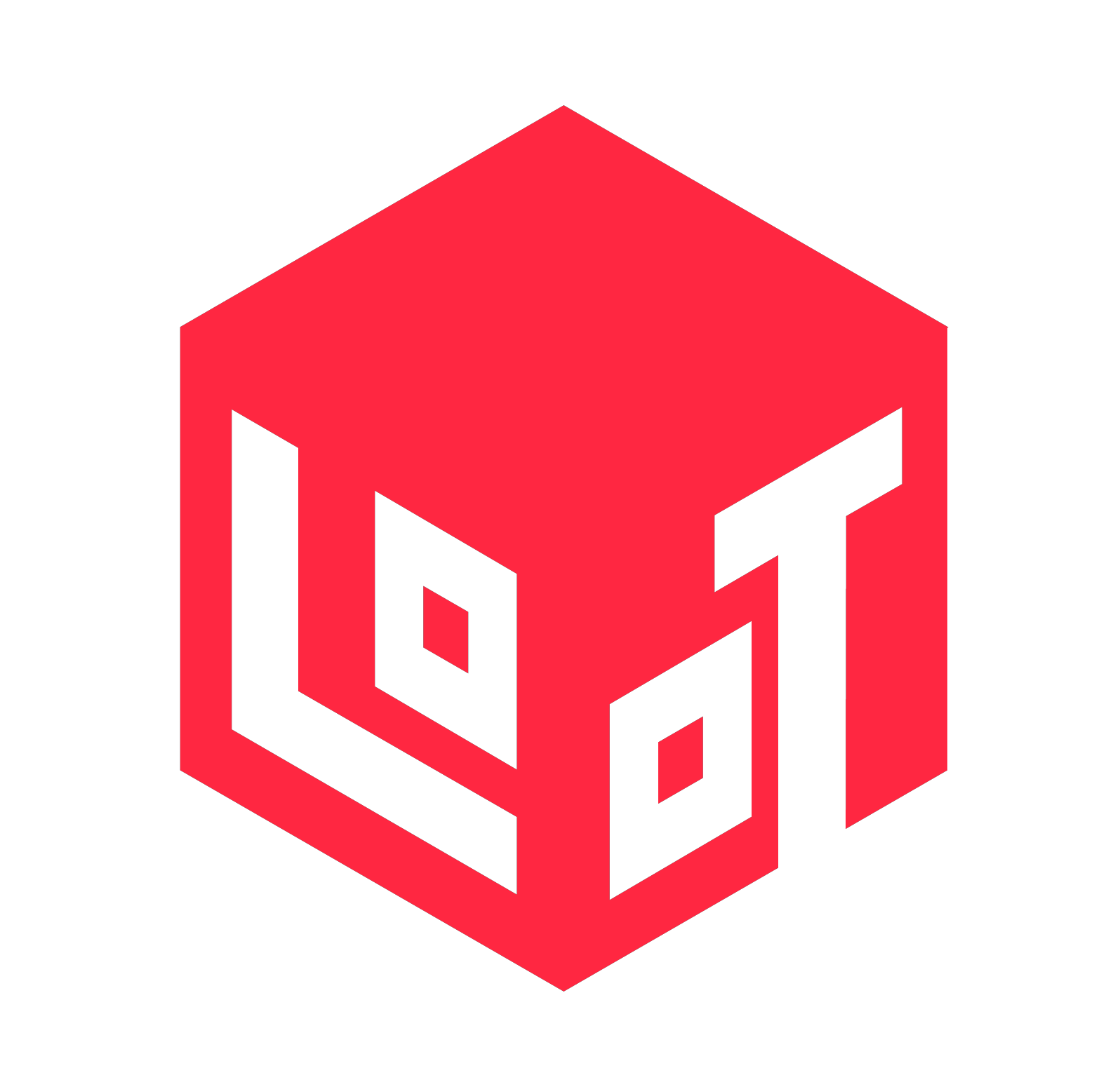 Loot Studios App About Loot