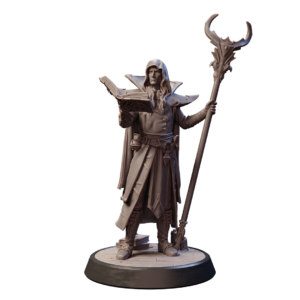 Headmaster Savros Freebies