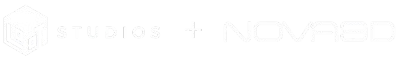 Loot Studios + Nova 3D