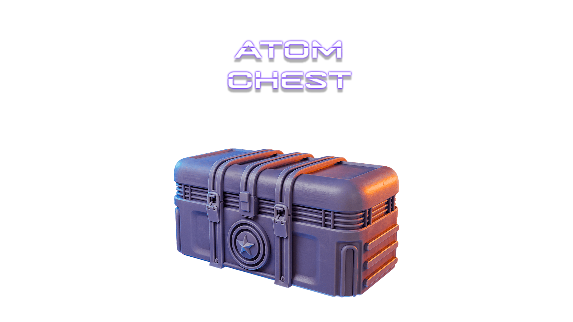 Chest