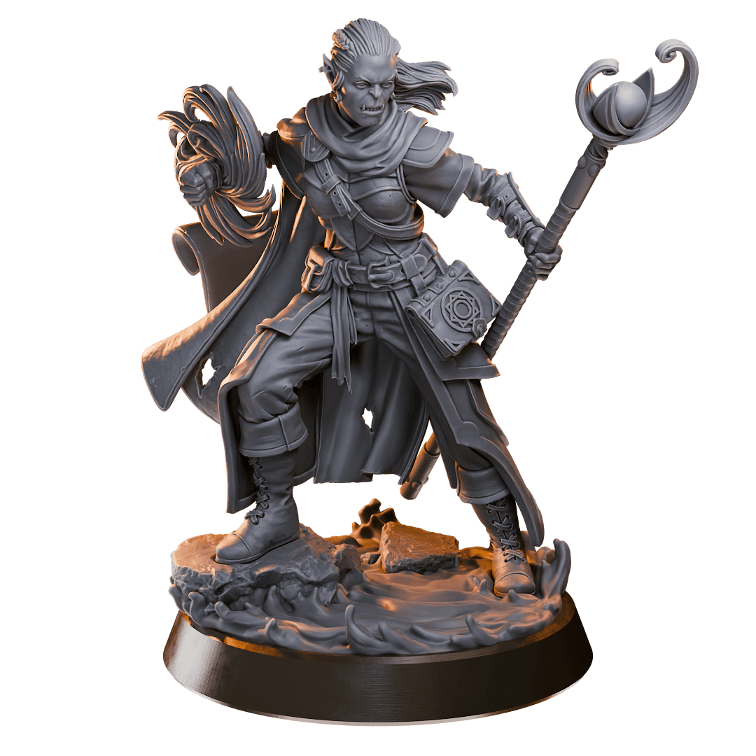 Ragash Vagan