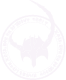 Kragudur Icon