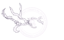 Monsters Icon