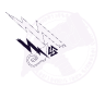 Torzadür Icon