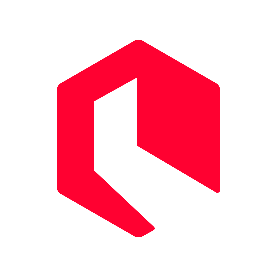 Loot Studios