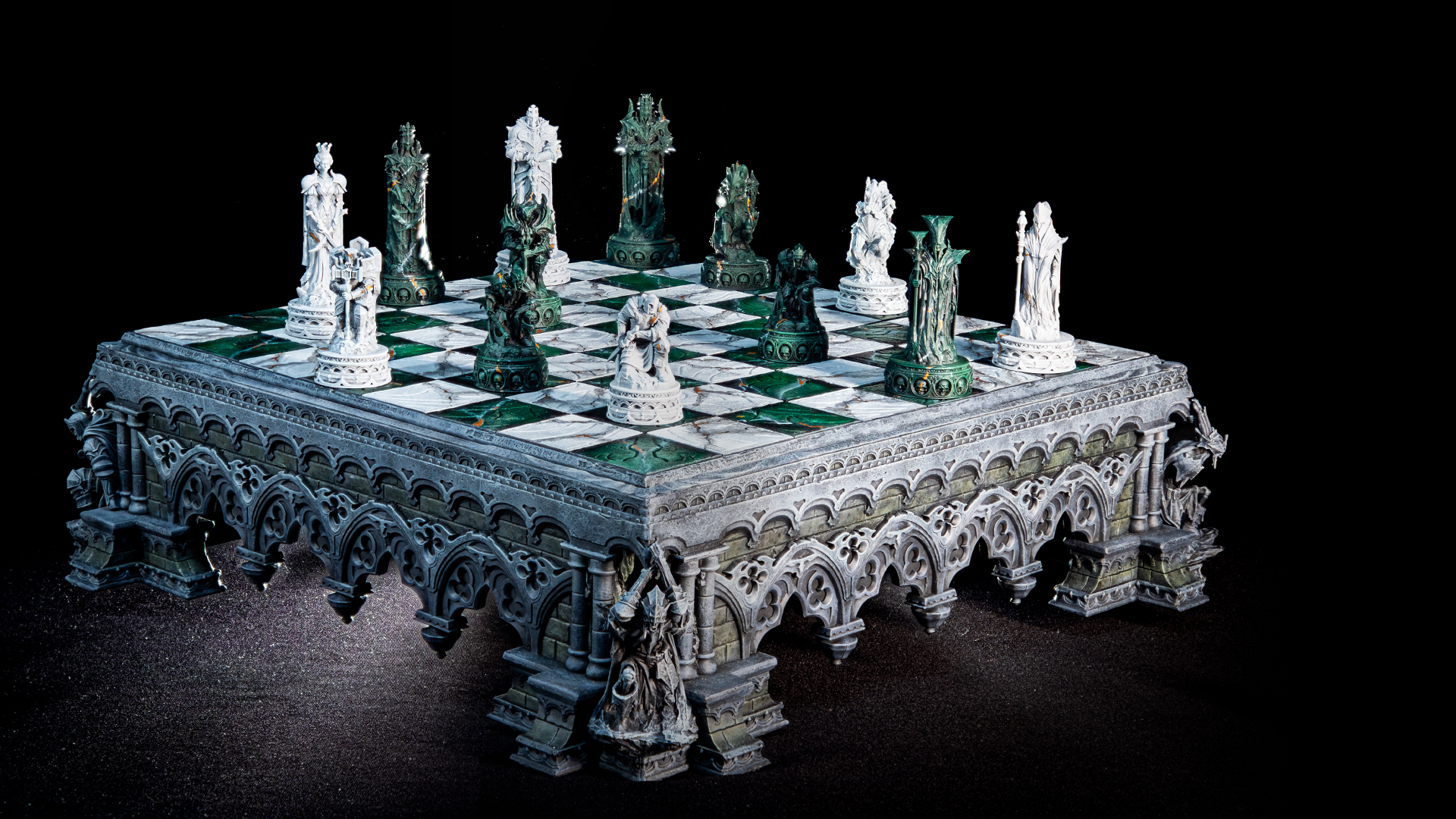 Chess_Lateralizada_01.jpg