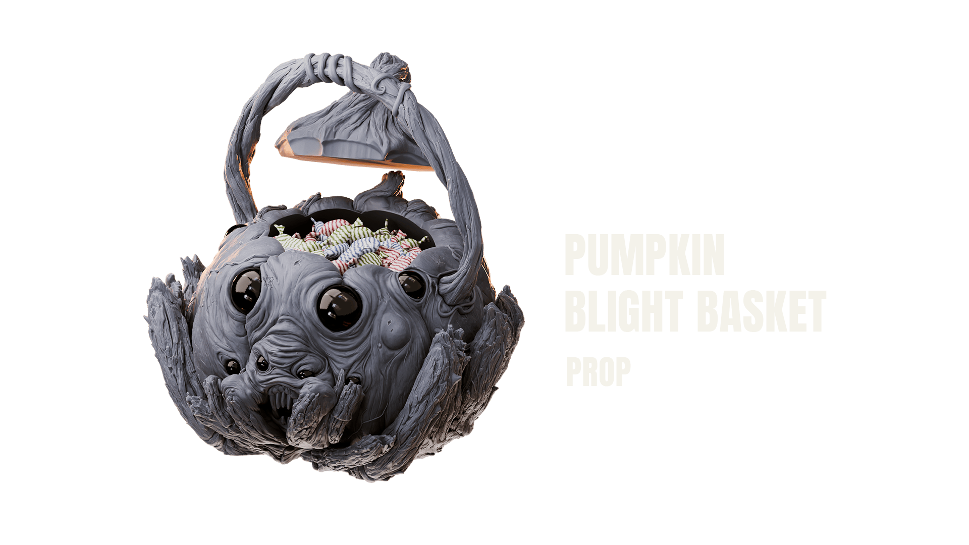 Prop